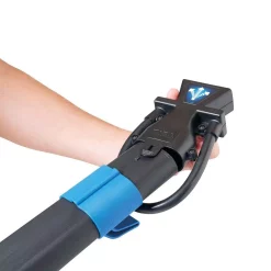 Best reviews of 👏 Leaf Blowers Toro UltraPlus 250 MPH 350 CFM 12 Amp Electric Leaf Blower/Vacuum/Mulcher 🧨 -Outdoors Sales unnamed file 1862