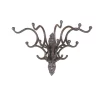 Deals 🌟 Outdoor Decor 3R Studios Fountain Wall Hooks 🌟 -Outdoors Sales unnamed file 187