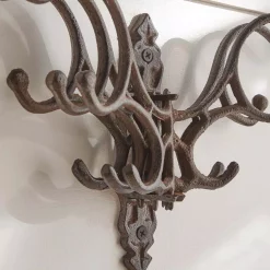 Deals 🌟 Outdoor Decor 3R Studios Fountain Wall Hooks 🌟 -Outdoors Sales unnamed file 189