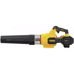 Best Pirce 🧨 Leaf Blowers DEWALT 125 MPH 600 CFM FLEXVOLT 60V MAX Lithium-Ion Cordless Axial Blower (Tool Only) 🤩 -Outdoors Sales unnamed file 1891
