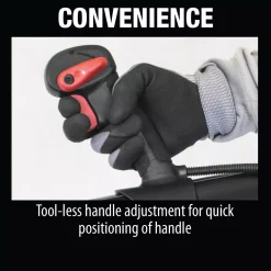 Brand new 💯 Leaf Blowers Makita 75.6 Cc MM4 206 MPH 706 CFM 4-Stroke Engine Tube Throttle 🎒 Backpack Blower ⌛ -Outdoors Sales unnamed file 1901