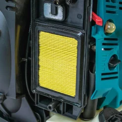 Brand new 💯 Leaf Blowers Makita 75.6 Cc MM4 206 MPH 706 CFM 4-Stroke Engine Tube Throttle 🎒 Backpack Blower ⌛ -Outdoors Sales unnamed file 1903