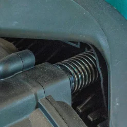 Brand new 💯 Leaf Blowers Makita 75.6 Cc MM4 206 MPH 706 CFM 4-Stroke Engine Tube Throttle 🎒 Backpack Blower ⌛ -Outdoors Sales unnamed file 1904