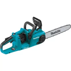 Best reviews of 🎉 Leaf Blowers Makita 18V X2 LXT Blower And 18V X2 LXT 14 In. Chain Saw With Bonus 18V LXT Starter Pack ⭐ -Outdoors Sales unnamed file 1928