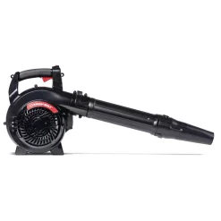 Discount β€οΈ Leaf Blowers Troy-Bilt 205 MPH 450 CFM 27cc 2-Cycle Full-Crank Engine Gas Leaf Blower With Vacuum Kit Included π 11 Discount β€οΈ Leaf Blowers Troy-Bilt 205 MPH 450 CFM 27cc 2-Cycle Full-Crank Engine Gas Leaf Blower With Vacuum Kit Included π -Outdoors Sales unnamed file 1934