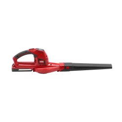 Flash Sale 👏 Leaf Blowers Toro 115 MPH 146 CFM 20-Volt Cordless Leaf Blower ✨ -Outdoors Sales unnamed file 1941