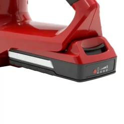 Flash Sale 👏 Leaf Blowers Toro 115 MPH 146 CFM 20-Volt Cordless Leaf Blower ✨ -Outdoors Sales unnamed file 1943