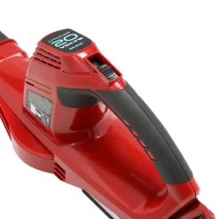 Flash Sale 👏 Leaf Blowers Toro 115 MPH 146 CFM 20-Volt Cordless Leaf Blower ✨ -Outdoors Sales unnamed file 1944