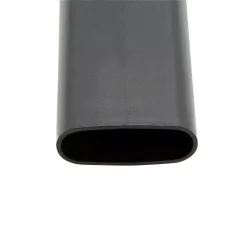 Flash Sale 👏 Leaf Blowers Toro 115 MPH 146 CFM 20-Volt Cordless Leaf Blower ✨ -Outdoors Sales unnamed file 1947