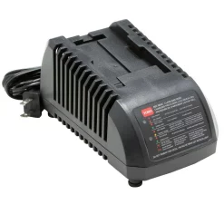 Flash Sale 👏 Leaf Blowers Toro 115 MPH 146 CFM 20-Volt Cordless Leaf Blower ✨ -Outdoors Sales unnamed file 1949