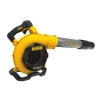 Wholesale β Leaf Blowers DEWALT 129 MPH 423 CFM 60V MAX Lithium-Ion Cordless FLEXVOLT Handheld Leaf Blower (Tool Only) π₯ 2 Wholesale β Leaf Blowers DEWALT 129 MPH 423 CFM 60V MAX Lithium-Ion Cordless FLEXVOLT Handheld Leaf Blower (Tool Only) π₯ -Outdoors Sales unnamed file 1952