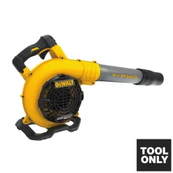 Wholesale ⭐ Leaf Blowers DEWALT 129 MPH 423 CFM 60V MAX Lithium-Ion Cordless FLEXVOLT Handheld Leaf Blower (Tool Only) 🔥 -Outdoors Sales unnamed file 1954
