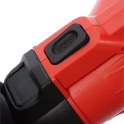 Brand new π Leaf Blowers BLACK+DECKER 230 MPH 385 CFM 12-Amp Corded Electric 3-in-1 Handheld Leaf Blower/Vacuum/Mulcher π 17 Brand new π Leaf Blowers BLACK+DECKER 230 MPH 385 CFM 12-Amp Corded Electric 3-in-1 Handheld Leaf Blower/Vacuum/Mulcher π -Outdoors Sales unnamed file 1961