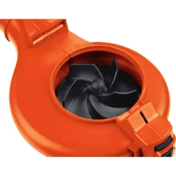 Brand new π Leaf Blowers BLACK+DECKER 230 MPH 385 CFM 12-Amp Corded Electric 3-in-1 Handheld Leaf Blower/Vacuum/Mulcher π 18 Brand new π Leaf Blowers BLACK+DECKER 230 MPH 385 CFM 12-Amp Corded Electric 3-in-1 Handheld Leaf Blower/Vacuum/Mulcher π -Outdoors Sales unnamed file 1962