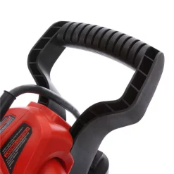 Brand new π Leaf Blowers BLACK+DECKER 230 MPH 385 CFM 12-Amp Corded Electric 3-in-1 Handheld Leaf Blower/Vacuum/Mulcher π 20 Brand new π Leaf Blowers BLACK+DECKER 230 MPH 385 CFM 12-Amp Corded Electric 3-in-1 Handheld Leaf Blower/Vacuum/Mulcher π -Outdoors Sales unnamed file 1964