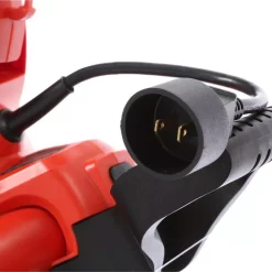 Brand new π Leaf Blowers BLACK+DECKER 230 MPH 385 CFM 12-Amp Corded Electric 3-in-1 Handheld Leaf Blower/Vacuum/Mulcher π 23 Brand new π Leaf Blowers BLACK+DECKER 230 MPH 385 CFM 12-Amp Corded Electric 3-in-1 Handheld Leaf Blower/Vacuum/Mulcher π -Outdoors Sales unnamed file 1967