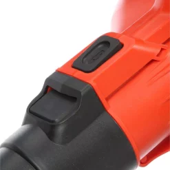 Brand new π Leaf Blowers BLACK+DECKER 230 MPH 385 CFM 12-Amp Corded Electric 3-in-1 Handheld Leaf Blower/Vacuum/Mulcher π 24 Brand new π Leaf Blowers BLACK+DECKER 230 MPH 385 CFM 12-Amp Corded Electric 3-in-1 Handheld Leaf Blower/Vacuum/Mulcher π -Outdoors Sales unnamed file 1968