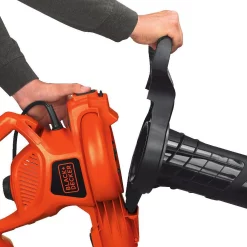 Brand new π Leaf Blowers BLACK+DECKER 230 MPH 385 CFM 12-Amp Corded Electric 3-in-1 Handheld Leaf Blower/Vacuum/Mulcher π 27 Brand new π Leaf Blowers BLACK+DECKER 230 MPH 385 CFM 12-Amp Corded Electric 3-in-1 Handheld Leaf Blower/Vacuum/Mulcher π -Outdoors Sales unnamed file 1971