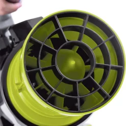 Best reviews of ⭐ Leaf Blowers Sun Joe 98 MPH 516 CFM Cordless Turbo Jet Fan Blower (Tool Only) 😉 -Outdoors Sales unnamed file 1974