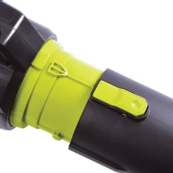 Best reviews of ⭐ Leaf Blowers Sun Joe 98 MPH 516 CFM Cordless Turbo Jet Fan Blower (Tool Only) 😉 -Outdoors Sales unnamed file 1975