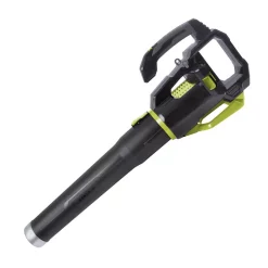 Best reviews of ⭐ Leaf Blowers Sun Joe 98 MPH 516 CFM Cordless Turbo Jet Fan Blower (Tool Only) 😉 -Outdoors Sales unnamed file 1976