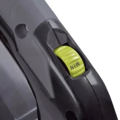 Best reviews of ⭐ Leaf Blowers Sun Joe 98 MPH 516 CFM Cordless Turbo Jet Fan Blower (Tool Only) 😉 -Outdoors Sales unnamed file 1978