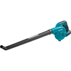 Brand new 🌟 Leaf Blowers Makita 116 MPH 91 CFM 18-Volt LXT Lithium-Ion Cordless Floor Blower (Tool-Only) ⌛ -Outdoors Sales unnamed file 1994