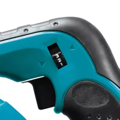 Brand new 🌟 Leaf Blowers Makita 116 MPH 91 CFM 18-Volt LXT Lithium-Ion Cordless Floor Blower (Tool-Only) ⌛ -Outdoors Sales unnamed file 1995