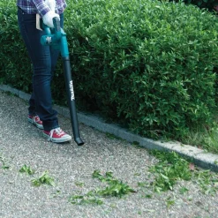 Brand new 🌟 Leaf Blowers Makita 116 MPH 91 CFM 18-Volt LXT Lithium-Ion Cordless Floor Blower (Tool-Only) ⌛ -Outdoors Sales unnamed file 1997