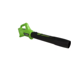 Best Pirce π Leaf Blowers Greenworks 90 MPH 320 CFM 24-Volt Battery Cordless Hand-Held Leaf Blower, Battery Not Included BL24B02 β 10 Best Pirce π Leaf Blowers Greenworks 90 MPH 320 CFM 24-Volt Battery Cordless Hand-Held Leaf Blower, Battery Not Included BL24B02 β -Outdoors Sales unnamed file 2001