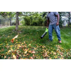 Best Pirce π Leaf Blowers Greenworks 90 MPH 320 CFM 24-Volt Battery Cordless Hand-Held Leaf Blower, Battery Not Included BL24B02 β 13 Best Pirce π Leaf Blowers Greenworks 90 MPH 320 CFM 24-Volt Battery Cordless Hand-Held Leaf Blower, Battery Not Included BL24B02 β -Outdoors Sales unnamed file 2004