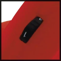 Hot Sale ⌛ Leaf Blowers Einhell PXC 18-Volt Cordless 130-MPH 90-CFM Varaible Speed Air Sweeper / Leaf Blower Kit (w/ 2.0-Ah Battery + Fast Charger) ❤️ -Outdoors Sales unnamed file 2006