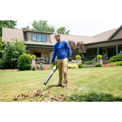 Best Sale ⌛ Leaf Blowers RYOBI ONE+ 100 MPH 280 CFM Variable-Speed 18-Volt Lithium-Ion Cordless Jet Fan Leaf Blower 4Ah Battery And Charger Included 🔥 -Outdoors Sales unnamed file 2014