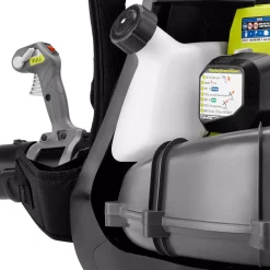 Top 10 👍 Leaf Blowers RYOBI 175 MPH 760 CFM 38cc Gas 🎒 Backpack Leaf Blower ✨ -Outdoors Sales unnamed file 2024