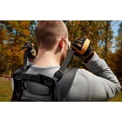 Top 10 👍 Leaf Blowers RYOBI 175 MPH 760 CFM 38cc Gas 🎒 Backpack Leaf Blower ✨ -Outdoors Sales unnamed file 2027