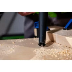 Cheap ⌛ Leaf Blowers Greenworks 90 MPH 180 CFM 24-Volt Battery Cordless Shop Blower, Battery Not Included SBL24B00 😀 -Outdoors Sales unnamed file 2035