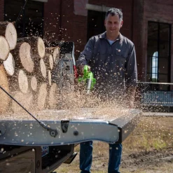 Cheap ⌛ Leaf Blowers Greenworks 90 MPH 180 CFM 24-Volt Battery Cordless Shop Blower, Battery Not Included SBL24B00 😀 -Outdoors Sales unnamed file 2041