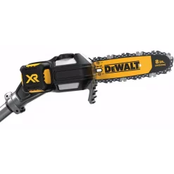 Best Sale 👍 Leaf Blowers DEWALT 125 MPH 450 CFM 20V MAX Cordless Brushless Blower With (1) 5.0Ah Battery & Charger W/8 In. 20V MAX Pole Saw (Tool Only) 😍 -Outdoors Sales unnamed file 2053