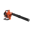 Coupon ⭐ Leaf Blowers ECHO 172 MPH 456 CFM 25.4 Cc Gas 2-Stroke Cycle Handheld Leaf Blower 🤩