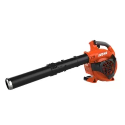 Coupon ⭐ Leaf Blowers ECHO 172 MPH 456 CFM 25.4 Cc Gas 2-Stroke Cycle Handheld Leaf Blower 🤩 -Outdoors Sales unnamed file 2062