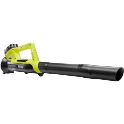 Buy 😀 Leaf Blowers RYOBI ONE+ 90 MPH 200 CFM 18-Volt Lithium-Ion Cordless Leaf Blower/Sweeper – 2.0 Ah Battery And Charger Included ✨ -Outdoors Sales unnamed file 2070
