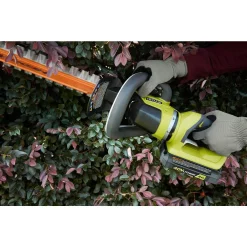 Discount π― Leaf Blowers RYOBI 110 MPH 525 CFM 40-Volt Li-Ion Cordless Jet Fan Leaf Blower And 24 In Hedge Trimmer 4.0 Ah Battery And Charger Included π₯° 17 Discount π― Leaf Blowers RYOBI 110 MPH 525 CFM 40-Volt Li-Ion Cordless Jet Fan Leaf Blower And 24 In Hedge Trimmer 4.0 Ah Battery And Charger Included π₯° -Outdoors Sales unnamed file 2080