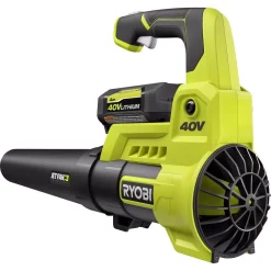Discount π― Leaf Blowers RYOBI 110 MPH 525 CFM 40-Volt Li-Ion Cordless Jet Fan Leaf Blower And 24 In Hedge Trimmer 4.0 Ah Battery And Charger Included π₯° 20 Discount π― Leaf Blowers RYOBI 110 MPH 525 CFM 40-Volt Li-Ion Cordless Jet Fan Leaf Blower And 24 In Hedge Trimmer 4.0 Ah Battery And Charger Included π₯° -Outdoors Sales unnamed file 2083