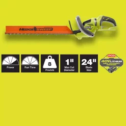 Discount π― Leaf Blowers RYOBI 110 MPH 525 CFM 40-Volt Li-Ion Cordless Jet Fan Leaf Blower And 24 In Hedge Trimmer 4.0 Ah Battery And Charger Included π₯° 22 Discount π― Leaf Blowers RYOBI 110 MPH 525 CFM 40-Volt Li-Ion Cordless Jet Fan Leaf Blower And 24 In Hedge Trimmer 4.0 Ah Battery And Charger Included π₯° -Outdoors Sales unnamed file 2085