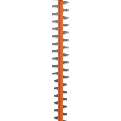 Discount π― Leaf Blowers RYOBI 110 MPH 525 CFM 40-Volt Li-Ion Cordless Jet Fan Leaf Blower And 24 In Hedge Trimmer 4.0 Ah Battery And Charger Included π₯° 24 Discount π― Leaf Blowers RYOBI 110 MPH 525 CFM 40-Volt Li-Ion Cordless Jet Fan Leaf Blower And 24 In Hedge Trimmer 4.0 Ah Battery And Charger Included π₯° -Outdoors Sales unnamed file 2087