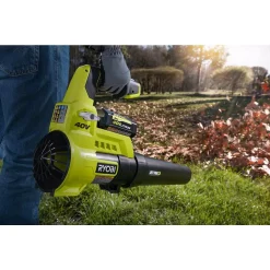 Discount π― Leaf Blowers RYOBI 110 MPH 525 CFM 40-Volt Li-Ion Cordless Jet Fan Leaf Blower And 24 In Hedge Trimmer 4.0 Ah Battery And Charger Included π₯° 25 Discount π― Leaf Blowers RYOBI 110 MPH 525 CFM 40-Volt Li-Ion Cordless Jet Fan Leaf Blower And 24 In Hedge Trimmer 4.0 Ah Battery And Charger Included π₯° -Outdoors Sales unnamed file 2088