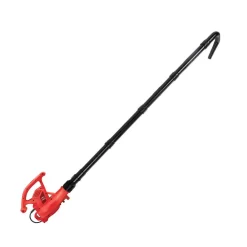 Best reviews of ✨ Leaf Blowers Sun Joe 250 MPH 440 CFM 14 Amp Electric Handheld Blower/Vacuum/Mulcher With Gutter Attachment, Red 🔔 -Outdoors Sales unnamed file 2091