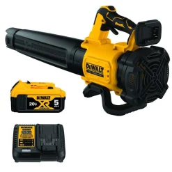 Best deal π Leaf Blowers DEWALT 125 MPH 450 CFM 20V MAX Lithium-Ion Cordless Brushless Blower With (1) 5.0Ah Battery And Charger Included π 14 Best deal π Leaf Blowers DEWALT 125 MPH 450 CFM 20V MAX Lithium-Ion Cordless Brushless Blower With (1) 5.0Ah Battery And Charger Included π -Outdoors Sales unnamed file 2096