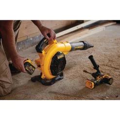 Discount π Leaf Blowers DEWALT 129 MPH 423 CFM 60V MAX Lithium Ion Cordless FLEXVOLT Handheld Leaf Blower With (2) 3.0Ah Batteries And Charger Included β€οΈ 18 Discount π Leaf Blowers DEWALT 129 MPH 423 CFM 60V MAX Lithium Ion Cordless FLEXVOLT Handheld Leaf Blower With (2) 3.0Ah Batteries And Charger Included β€οΈ -Outdoors Sales unnamed file 2107