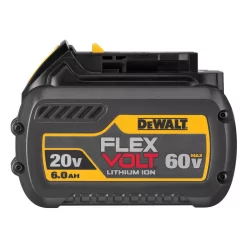 Discount π Leaf Blowers DEWALT 129 MPH 423 CFM 60V MAX Lithium Ion Cordless FLEXVOLT Handheld Leaf Blower With (2) 3.0Ah Batteries And Charger Included β€οΈ 19 Discount π Leaf Blowers DEWALT 129 MPH 423 CFM 60V MAX Lithium Ion Cordless FLEXVOLT Handheld Leaf Blower With (2) 3.0Ah Batteries And Charger Included β€οΈ -Outdoors Sales unnamed file 2108